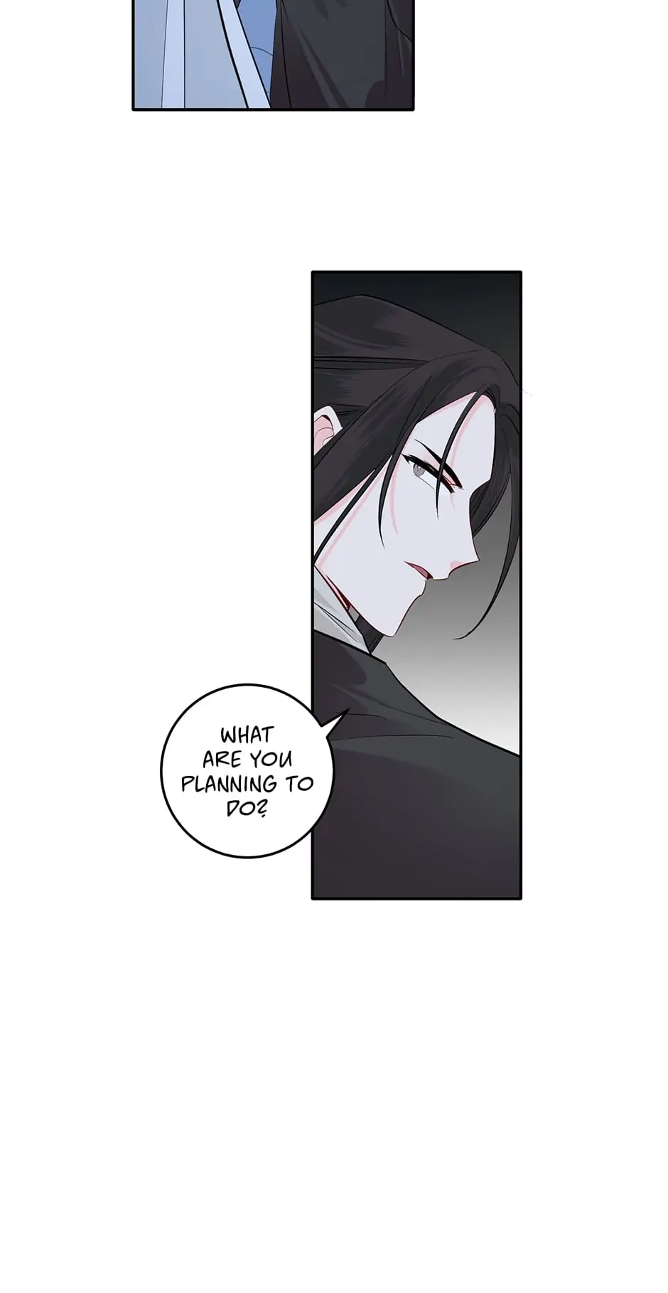 Yeon Lok Heun Chapter 127 51